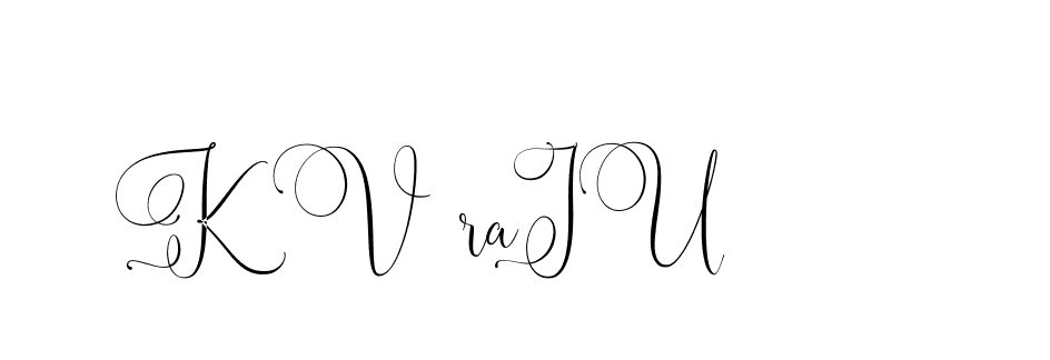 The best way (CalvinFallen-1GDgg) to make a short signature is to pick only two or three words in your name. The name Ceard include a total of six letters. For converting this name. Ceard signature style 2 images and pictures png