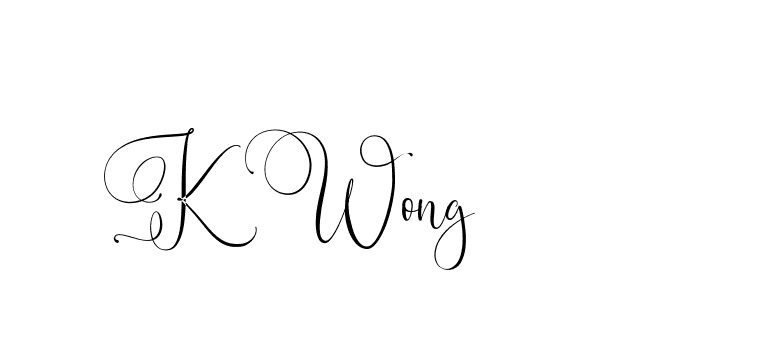 The best way (CalvinFallen-1GDgg) to make a short signature is to pick only two or three words in your name. The name Ceard include a total of six letters. For converting this name. Ceard signature style 2 images and pictures png