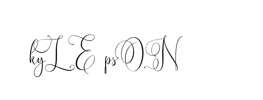 The best way (CalvinFallen-1GDgg) to make a short signature is to pick only two or three words in your name. The name Ceard include a total of six letters. For converting this name. Ceard signature style 2 images and pictures png