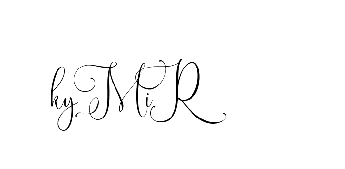 The best way (CalvinFallen-1GDgg) to make a short signature is to pick only two or three words in your name. The name Ceard include a total of six letters. For converting this name. Ceard signature style 2 images and pictures png