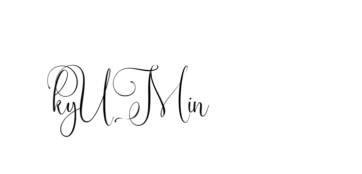 The best way (CalvinFallen-1GDgg) to make a short signature is to pick only two or three words in your name. The name Ceard include a total of six letters. For converting this name. Ceard signature style 2 images and pictures png