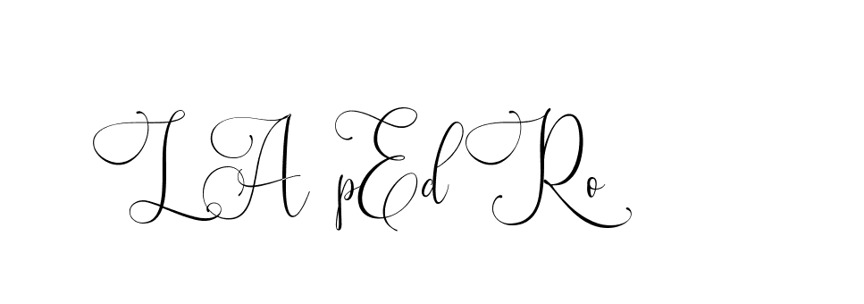 The best way (CalvinFallen-1GDgg) to make a short signature is to pick only two or three words in your name. The name Ceard include a total of six letters. For converting this name. Ceard signature style 2 images and pictures png