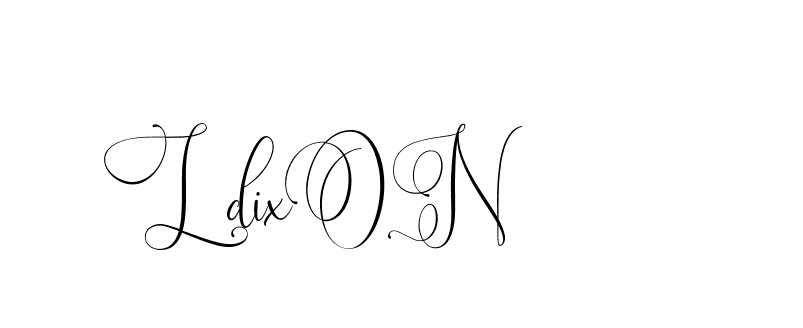 The best way (CalvinFallen-1GDgg) to make a short signature is to pick only two or three words in your name. The name Ceard include a total of six letters. For converting this name. Ceard signature style 2 images and pictures png