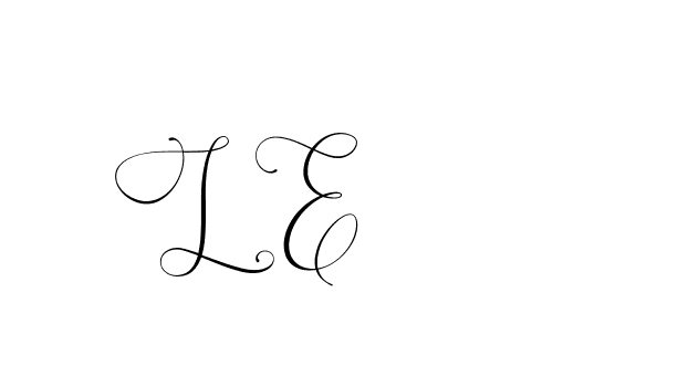 The best way (CalvinFallen-1GDgg) to make a short signature is to pick only two or three words in your name. The name Ceard include a total of six letters. For converting this name. Ceard signature style 2 images and pictures png