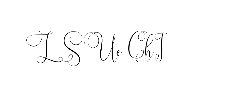 The best way (CalvinFallen-1GDgg) to make a short signature is to pick only two or three words in your name. The name Ceard include a total of six letters. For converting this name. Ceard signature style 2 images and pictures png