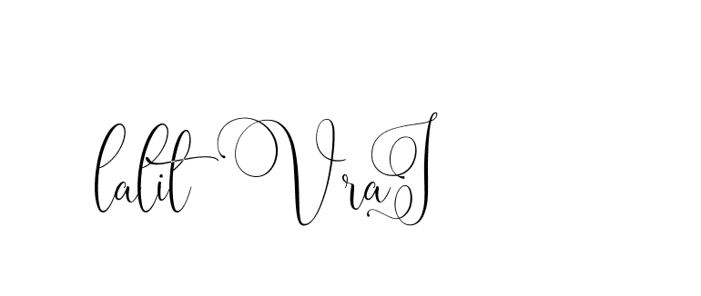 The best way (CalvinFallen-1GDgg) to make a short signature is to pick only two or three words in your name. The name Ceard include a total of six letters. For converting this name. Ceard signature style 2 images and pictures png