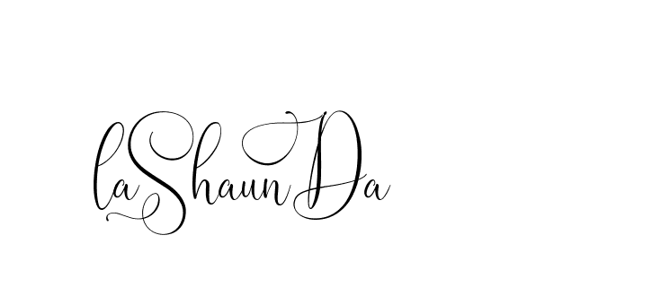 The best way (CalvinFallen-1GDgg) to make a short signature is to pick only two or three words in your name. The name Ceard include a total of six letters. For converting this name. Ceard signature style 2 images and pictures png