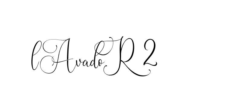 The best way (CalvinFallen-1GDgg) to make a short signature is to pick only two or three words in your name. The name Ceard include a total of six letters. For converting this name. Ceard signature style 2 images and pictures png