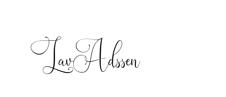 The best way (CalvinFallen-1GDgg) to make a short signature is to pick only two or three words in your name. The name Ceard include a total of six letters. For converting this name. Ceard signature style 2 images and pictures png