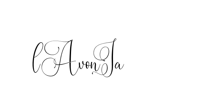 The best way (CalvinFallen-1GDgg) to make a short signature is to pick only two or three words in your name. The name Ceard include a total of six letters. For converting this name. Ceard signature style 2 images and pictures png