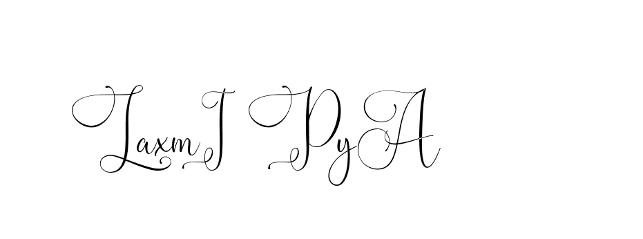 The best way (CalvinFallen-1GDgg) to make a short signature is to pick only two or three words in your name. The name Ceard include a total of six letters. For converting this name. Ceard signature style 2 images and pictures png