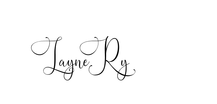 The best way (CalvinFallen-1GDgg) to make a short signature is to pick only two or three words in your name. The name Ceard include a total of six letters. For converting this name. Ceard signature style 2 images and pictures png