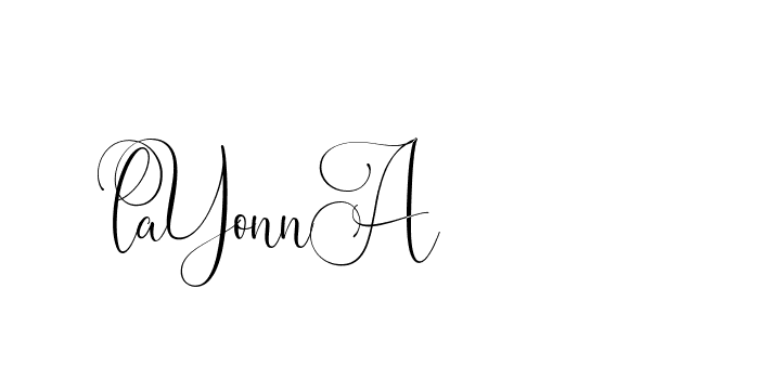 The best way (CalvinFallen-1GDgg) to make a short signature is to pick only two or three words in your name. The name Ceard include a total of six letters. For converting this name. Ceard signature style 2 images and pictures png