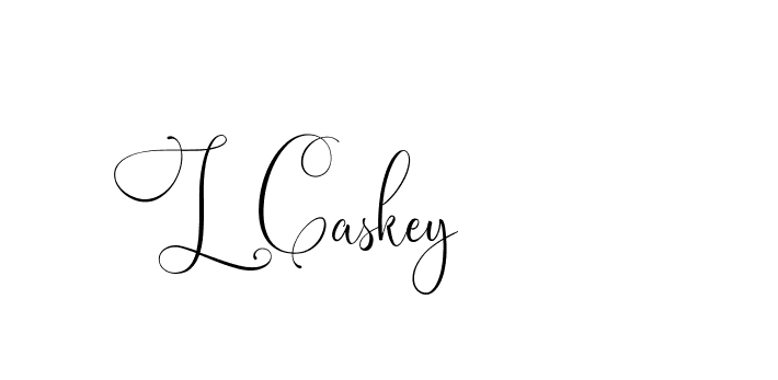 The best way (CalvinFallen-1GDgg) to make a short signature is to pick only two or three words in your name. The name Ceard include a total of six letters. For converting this name. Ceard signature style 2 images and pictures png