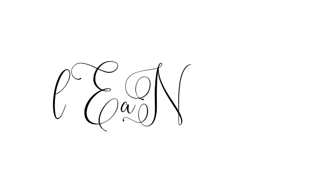 The best way (CalvinFallen-1GDgg) to make a short signature is to pick only two or three words in your name. The name Ceard include a total of six letters. For converting this name. Ceard signature style 2 images and pictures png