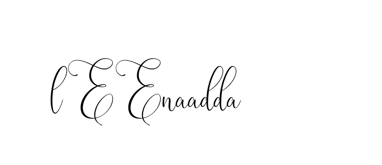 The best way (CalvinFallen-1GDgg) to make a short signature is to pick only two or three words in your name. The name Ceard include a total of six letters. For converting this name. Ceard signature style 2 images and pictures png