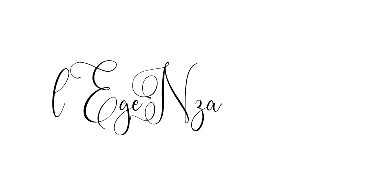 The best way (CalvinFallen-1GDgg) to make a short signature is to pick only two or three words in your name. The name Ceard include a total of six letters. For converting this name. Ceard signature style 2 images and pictures png