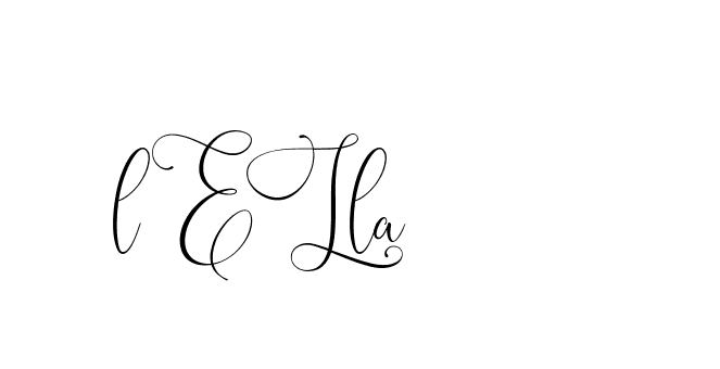 The best way (CalvinFallen-1GDgg) to make a short signature is to pick only two or three words in your name. The name Ceard include a total of six letters. For converting this name. Ceard signature style 2 images and pictures png