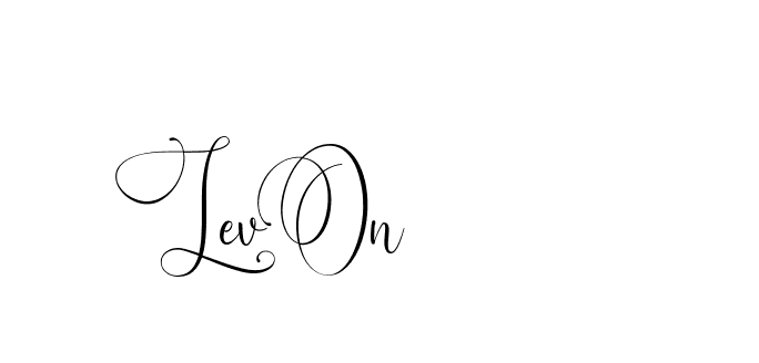 The best way (CalvinFallen-1GDgg) to make a short signature is to pick only two or three words in your name. The name Ceard include a total of six letters. For converting this name. Ceard signature style 2 images and pictures png