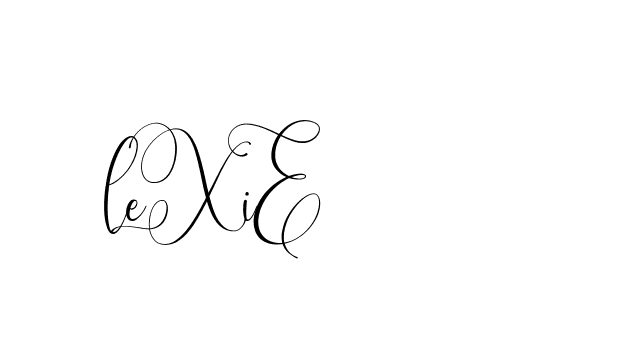 The best way (CalvinFallen-1GDgg) to make a short signature is to pick only two or three words in your name. The name Ceard include a total of six letters. For converting this name. Ceard signature style 2 images and pictures png