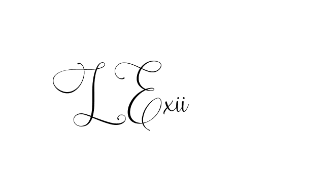 The best way (CalvinFallen-1GDgg) to make a short signature is to pick only two or three words in your name. The name Ceard include a total of six letters. For converting this name. Ceard signature style 2 images and pictures png