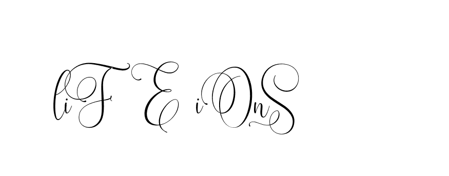 The best way (CalvinFallen-1GDgg) to make a short signature is to pick only two or three words in your name. The name Ceard include a total of six letters. For converting this name. Ceard signature style 2 images and pictures png