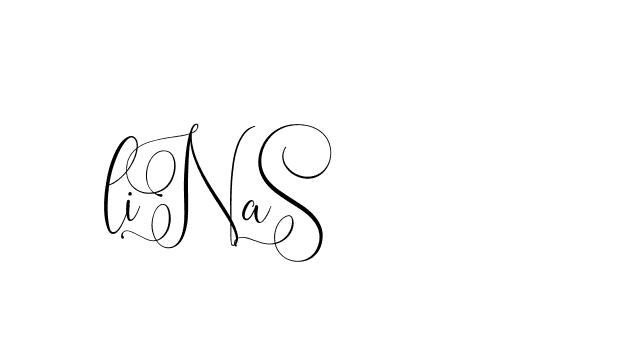 The best way (CalvinFallen-1GDgg) to make a short signature is to pick only two or three words in your name. The name Ceard include a total of six letters. For converting this name. Ceard signature style 2 images and pictures png