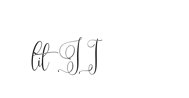 The best way (CalvinFallen-1GDgg) to make a short signature is to pick only two or three words in your name. The name Ceard include a total of six letters. For converting this name. Ceard signature style 2 images and pictures png