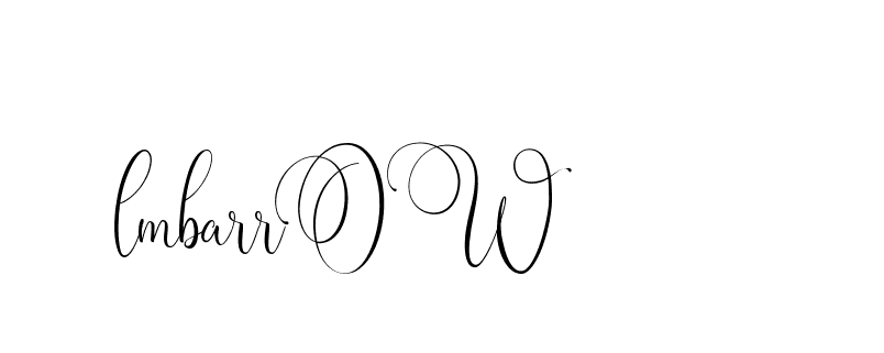 The best way (CalvinFallen-1GDgg) to make a short signature is to pick only two or three words in your name. The name Ceard include a total of six letters. For converting this name. Ceard signature style 2 images and pictures png