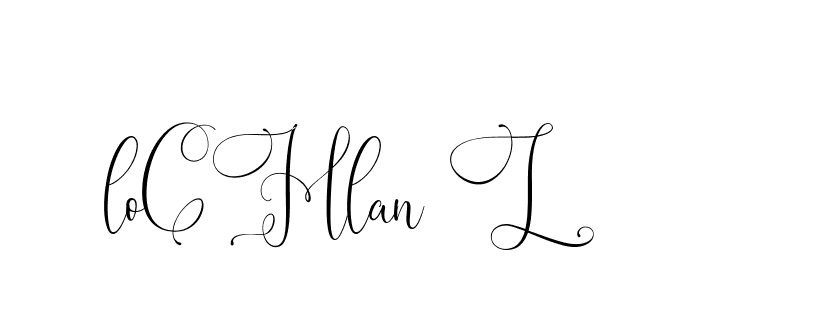 The best way (CalvinFallen-1GDgg) to make a short signature is to pick only two or three words in your name. The name Ceard include a total of six letters. For converting this name. Ceard signature style 2 images and pictures png