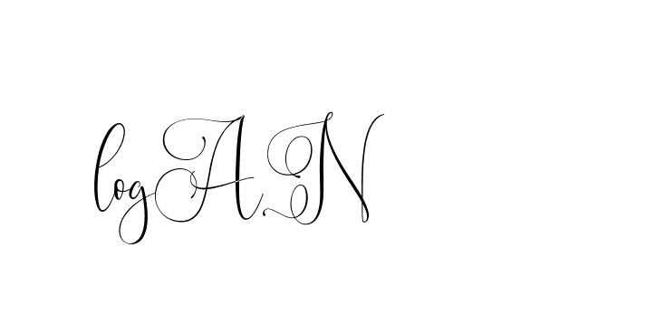 The best way (CalvinFallen-1GDgg) to make a short signature is to pick only two or three words in your name. The name Ceard include a total of six letters. For converting this name. Ceard signature style 2 images and pictures png