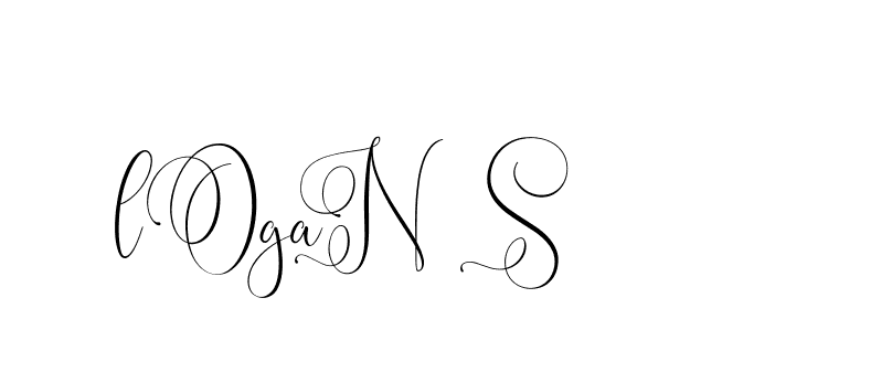 The best way (CalvinFallen-1GDgg) to make a short signature is to pick only two or three words in your name. The name Ceard include a total of six letters. For converting this name. Ceard signature style 2 images and pictures png