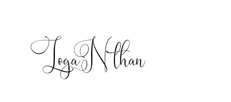 The best way (CalvinFallen-1GDgg) to make a short signature is to pick only two or three words in your name. The name Ceard include a total of six letters. For converting this name. Ceard signature style 2 images and pictures png