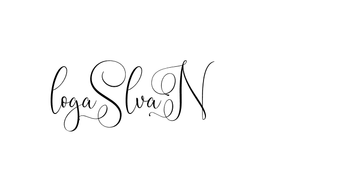 The best way (CalvinFallen-1GDgg) to make a short signature is to pick only two or three words in your name. The name Ceard include a total of six letters. For converting this name. Ceard signature style 2 images and pictures png