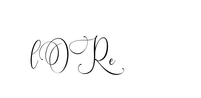 The best way (CalvinFallen-1GDgg) to make a short signature is to pick only two or three words in your name. The name Ceard include a total of six letters. For converting this name. Ceard signature style 2 images and pictures png