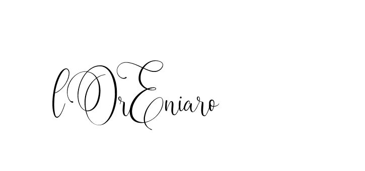 The best way (CalvinFallen-1GDgg) to make a short signature is to pick only two or three words in your name. The name Ceard include a total of six letters. For converting this name. Ceard signature style 2 images and pictures png