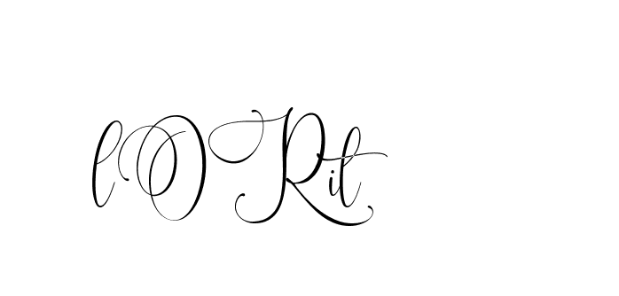 The best way (CalvinFallen-1GDgg) to make a short signature is to pick only two or three words in your name. The name Ceard include a total of six letters. For converting this name. Ceard signature style 2 images and pictures png