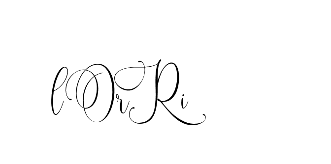 The best way (CalvinFallen-1GDgg) to make a short signature is to pick only two or three words in your name. The name Ceard include a total of six letters. For converting this name. Ceard signature style 2 images and pictures png