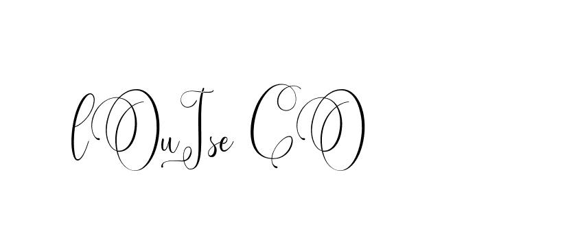 The best way (CalvinFallen-1GDgg) to make a short signature is to pick only two or three words in your name. The name Ceard include a total of six letters. For converting this name. Ceard signature style 2 images and pictures png