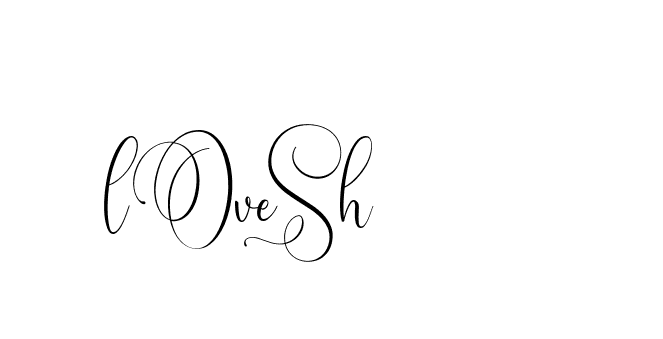 The best way (CalvinFallen-1GDgg) to make a short signature is to pick only two or three words in your name. The name Ceard include a total of six letters. For converting this name. Ceard signature style 2 images and pictures png