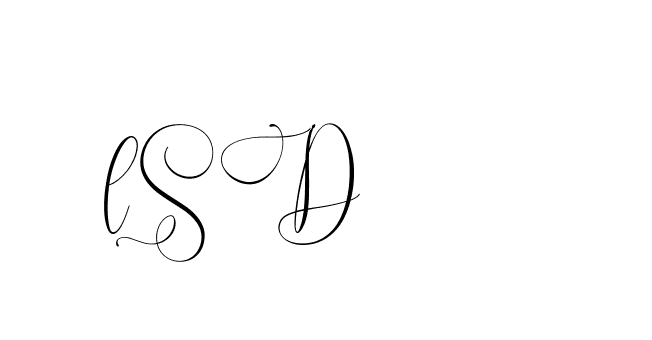 The best way (CalvinFallen-1GDgg) to make a short signature is to pick only two or three words in your name. The name Ceard include a total of six letters. For converting this name. Ceard signature style 2 images and pictures png