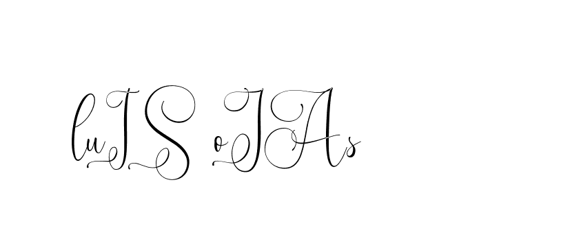 The best way (CalvinFallen-1GDgg) to make a short signature is to pick only two or three words in your name. The name Ceard include a total of six letters. For converting this name. Ceard signature style 2 images and pictures png