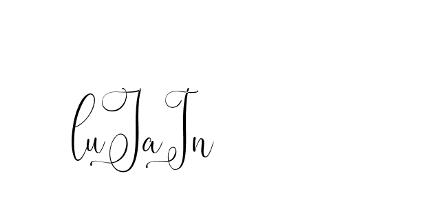 The best way (CalvinFallen-1GDgg) to make a short signature is to pick only two or three words in your name. The name Ceard include a total of six letters. For converting this name. Ceard signature style 2 images and pictures png