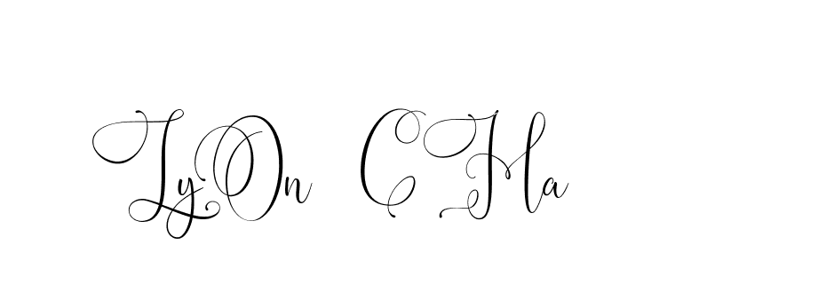 The best way (CalvinFallen-1GDgg) to make a short signature is to pick only two or three words in your name. The name Ceard include a total of six letters. For converting this name. Ceard signature style 2 images and pictures png