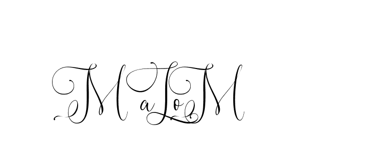 The best way (CalvinFallen-1GDgg) to make a short signature is to pick only two or three words in your name. The name Ceard include a total of six letters. For converting this name. Ceard signature style 2 images and pictures png