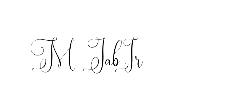 The best way (CalvinFallen-1GDgg) to make a short signature is to pick only two or three words in your name. The name Ceard include a total of six letters. For converting this name. Ceard signature style 2 images and pictures png