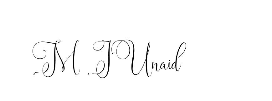 The best way (CalvinFallen-1GDgg) to make a short signature is to pick only two or three words in your name. The name Ceard include a total of six letters. For converting this name. Ceard signature style 2 images and pictures png