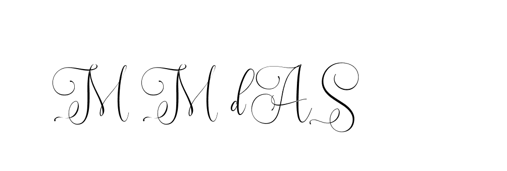 The best way (CalvinFallen-1GDgg) to make a short signature is to pick only two or three words in your name. The name Ceard include a total of six letters. For converting this name. Ceard signature style 2 images and pictures png