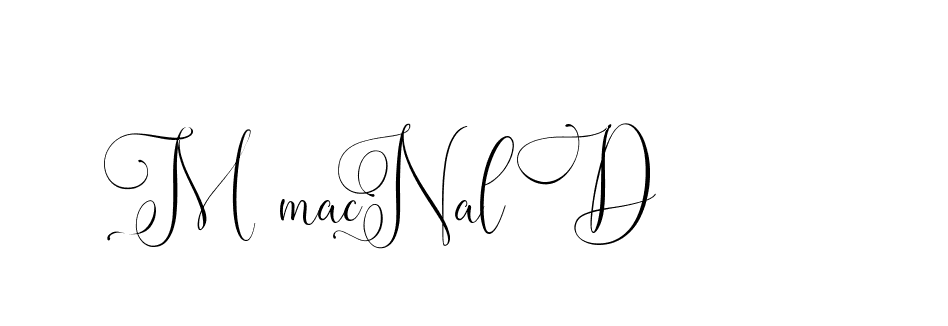 The best way (CalvinFallen-1GDgg) to make a short signature is to pick only two or three words in your name. The name Ceard include a total of six letters. For converting this name. Ceard signature style 2 images and pictures png