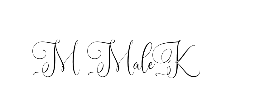 The best way (CalvinFallen-1GDgg) to make a short signature is to pick only two or three words in your name. The name Ceard include a total of six letters. For converting this name. Ceard signature style 2 images and pictures png